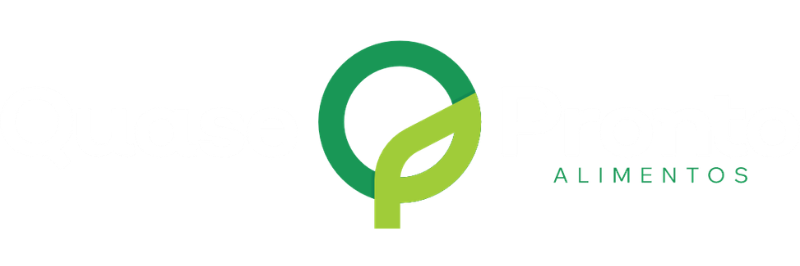 cropped design sem nome 4 1.png