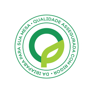 design sem nome (11)