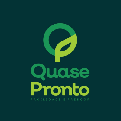 sem nome (400 x 400 px) (1)