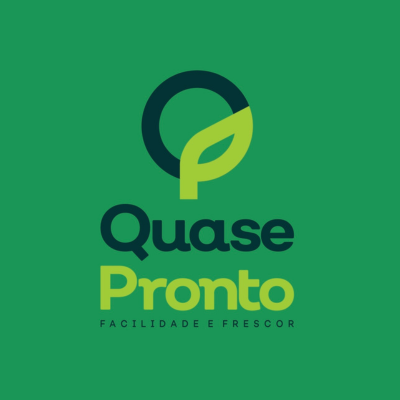 sem nome (400 x 400 px)